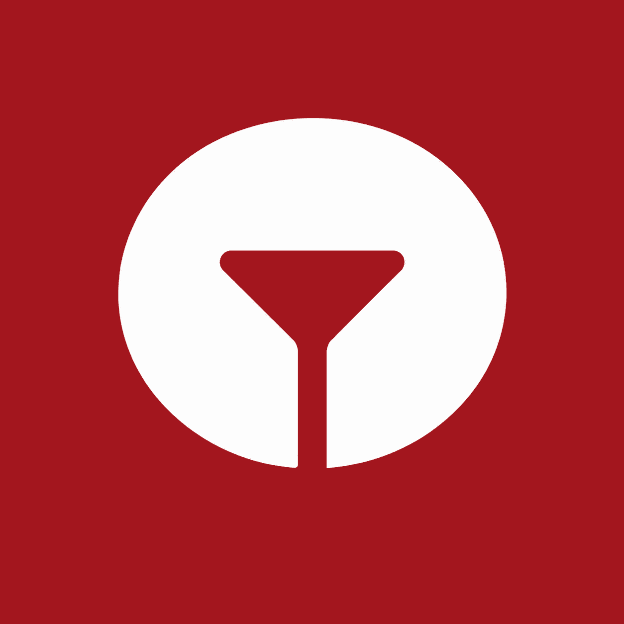 Stripchat Live App Icon
